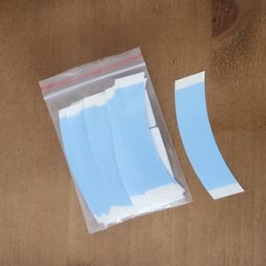 Lace Wigs Adhesive Tape